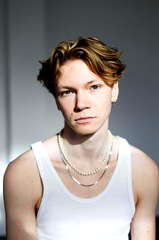 Filip Schnack profile picture