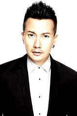 Chen Hanwei