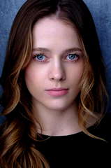 Lily Dodsworth-Evans profile picture