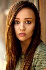 Kalli Therinae profile picture
