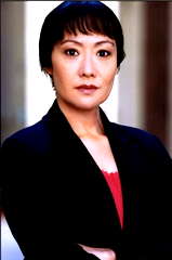 June Angela profile picture