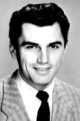 Edmund Purdom profile picture