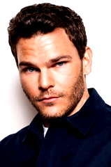 Josh Helman profile picture