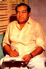 Kannadasan