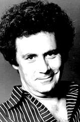 Claude Jutra profile picture