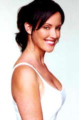 Tasha Quintas profile picture