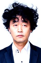 Choi Dae-sung profile picture