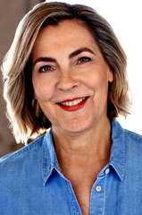 Marg Downey profile picture