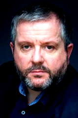 Wayne Cater profile picture