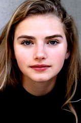 Cricket Brown profile picture