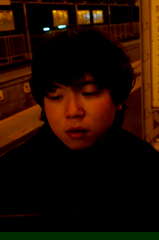Park Sye-young profile picture