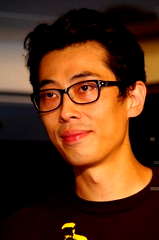 Ma Nien-Hsien profile picture