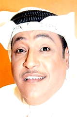 Khaled Al-Aqrouqa profile picture