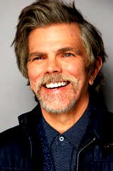 Mark Irvingsen profile picture