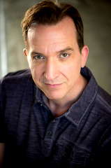 Robb Hudspeth profile picture