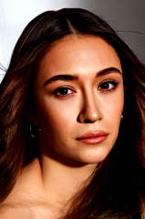 Sibel Aytan profile picture