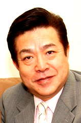 Masaaki Daimon profile picture