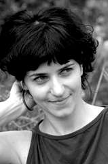 Giovanna Giuliani profile picture