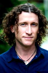David Collins profile picture