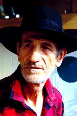 Ranko Kovačević profile picture