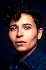 Donia Kash profile picture