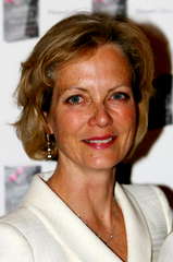 Jenny Seagrove profile picture