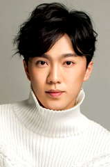 Shan Mingkai profile picture