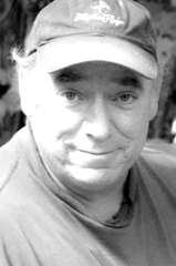 Hank Cartwright profile picture