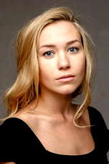 Lilia Razakova profile picture