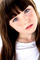 Kennedi Clements profile picture