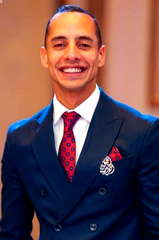 Amr Wahba profile picture