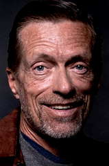 Klaus Tange profile picture