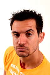 Petros Filippou profile picture