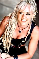 Tonya Kay profile picture