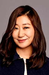 Ra Mi-ran profile picture