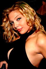 Janet Miranda profile picture