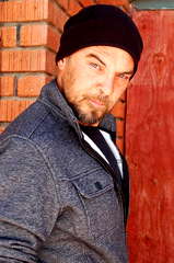 Shane Dean profile picture