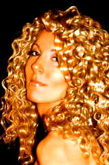 Susan Goforth profile picture