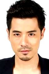 Tawatson Plengsiriwat profile picture