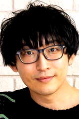 Takuma Terashima
