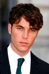 Tom Hughes profile picture