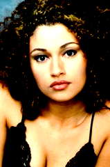 Kelli Taylor profile picture