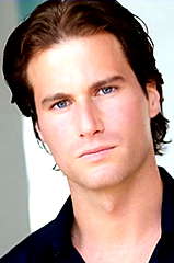 Mike Randy profile picture