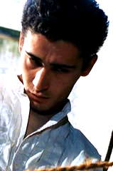 Antonio Orlando profile picture
