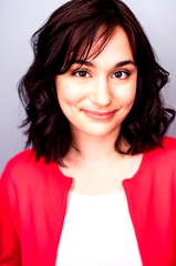 Alexandra Landau profile picture