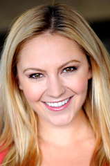 Madison Dylan profile picture