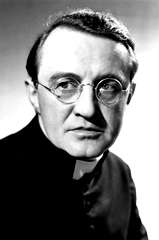 Arthur Shields profile picture