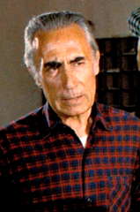 Antonio Anelli profile picture