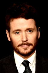 Kevin Connolly profile picture