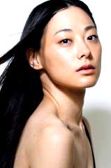 Seiko Ando profile picture
